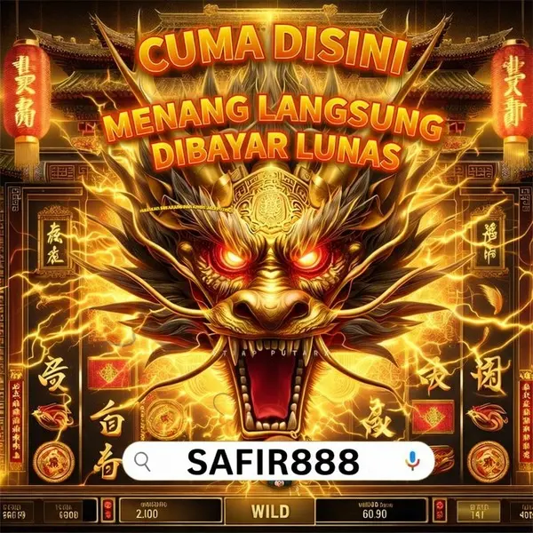 safir888 APK Resmi Unduh